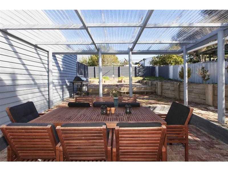 37 Lambert Street, Ararat VIC 3377