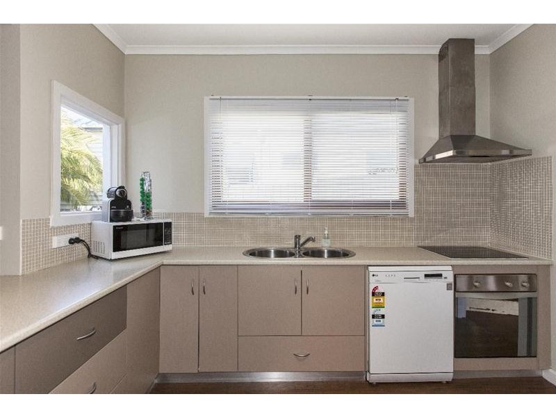 37 Lambert Street, Ararat VIC 3377