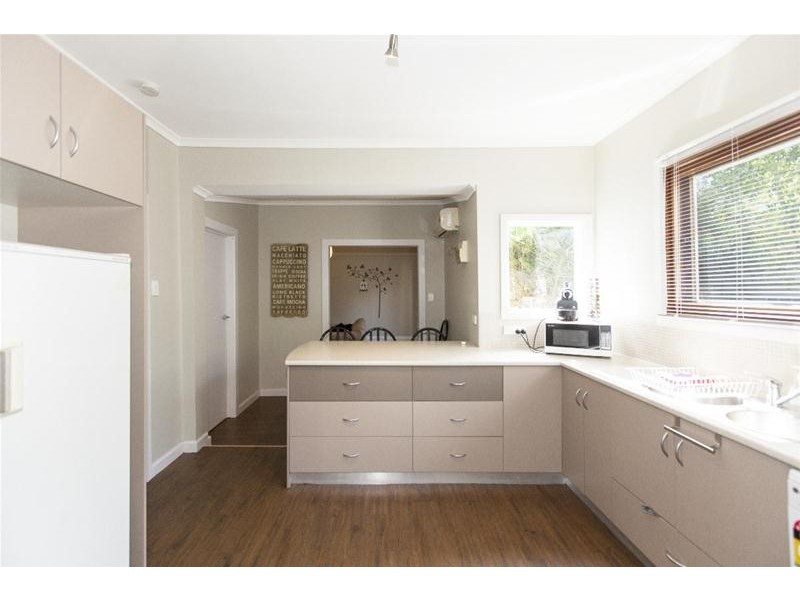 37 Lambert Street, Ararat VIC 3377