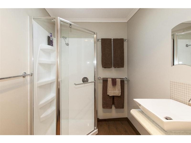 37 Lambert Street, Ararat VIC 3377