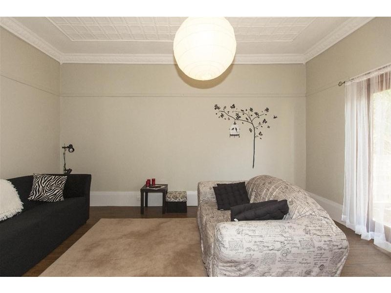 37 Lambert Street, Ararat VIC 3377