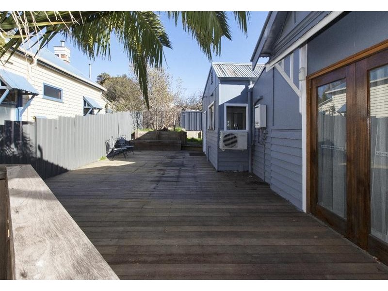 37 Lambert Street, Ararat VIC 3377