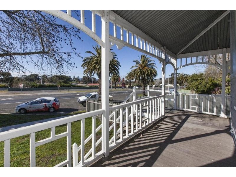 37 Lambert Street, Ararat VIC 3377