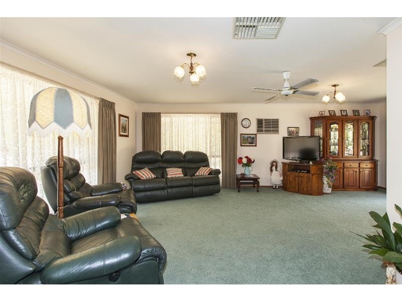 18 Waterhole Road, Pomonal VIC 3381