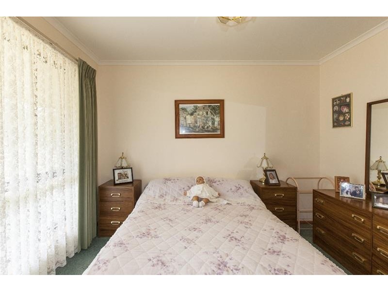 18 Waterhole Road, Pomonal VIC 3381