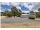 18 Waterhole Road, Pomonal VIC 3381