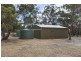 18 Waterhole Road, Pomonal VIC 3381