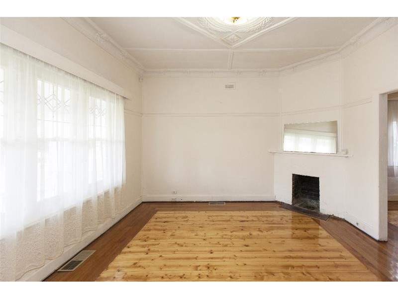 9 LAMBERT Street, Ararat VIC 3377