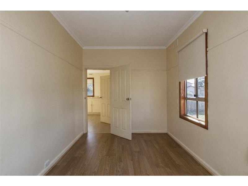 52 SMITH Street, Ararat VIC 3377