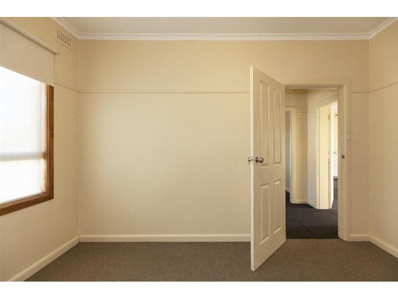 52 SMITH Street, Ararat VIC 3377