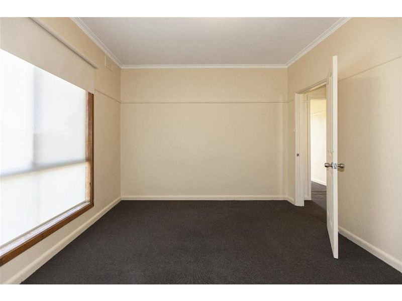 52 SMITH Street, Ararat VIC 3377