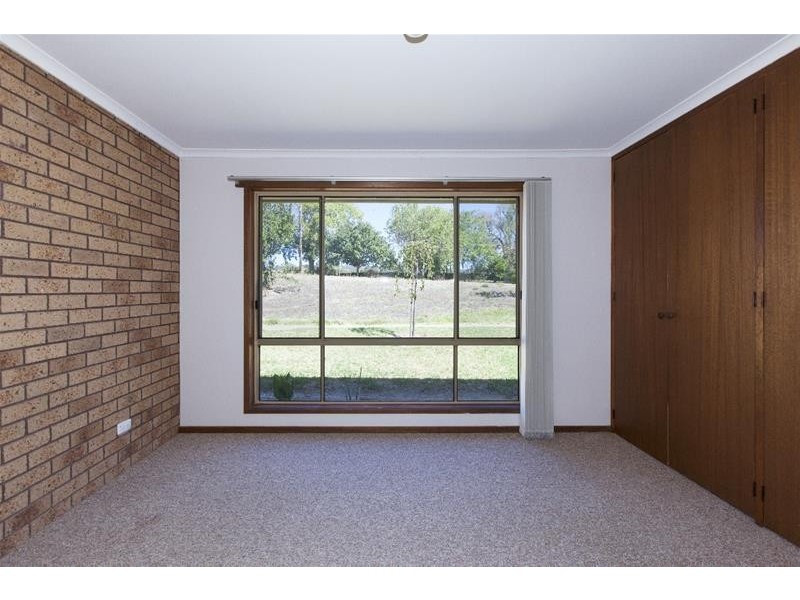 1 – 7 Palmerston Street, Ararat VIC 3377