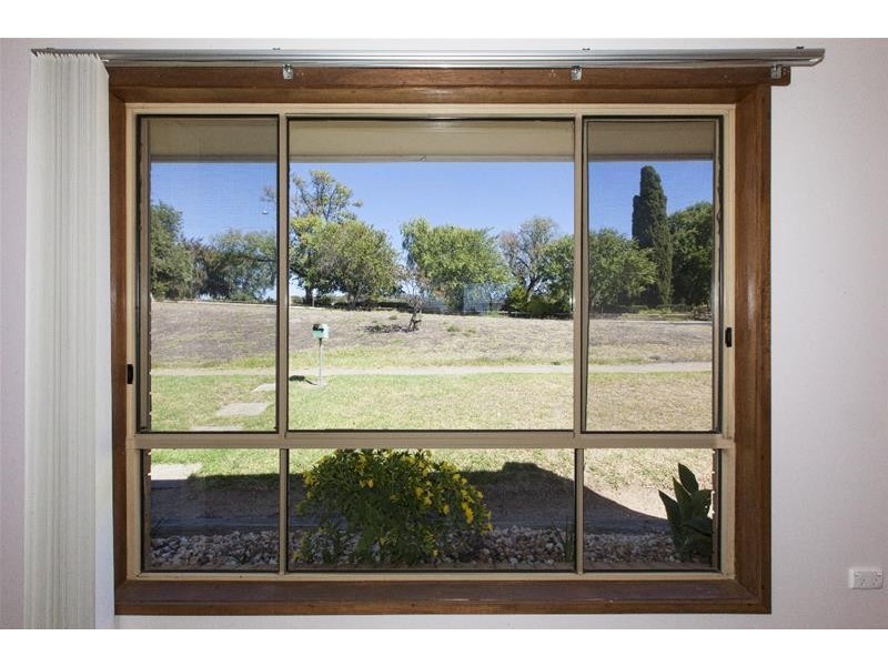 1 – 7 Palmerston Street, Ararat VIC 3377