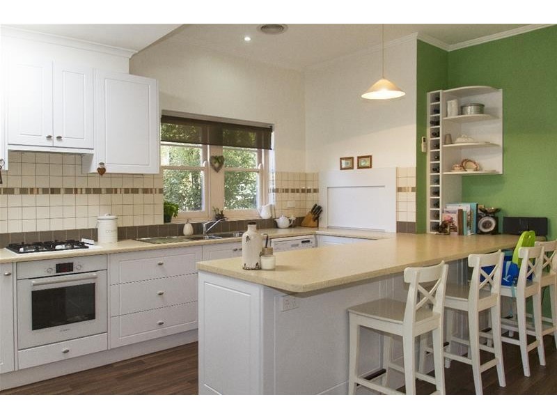 8 Vincent Street, Ararat VIC 3377