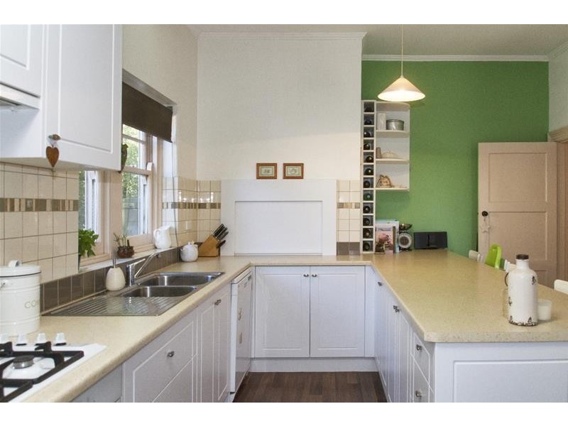 8 Vincent Street, Ararat VIC 3377