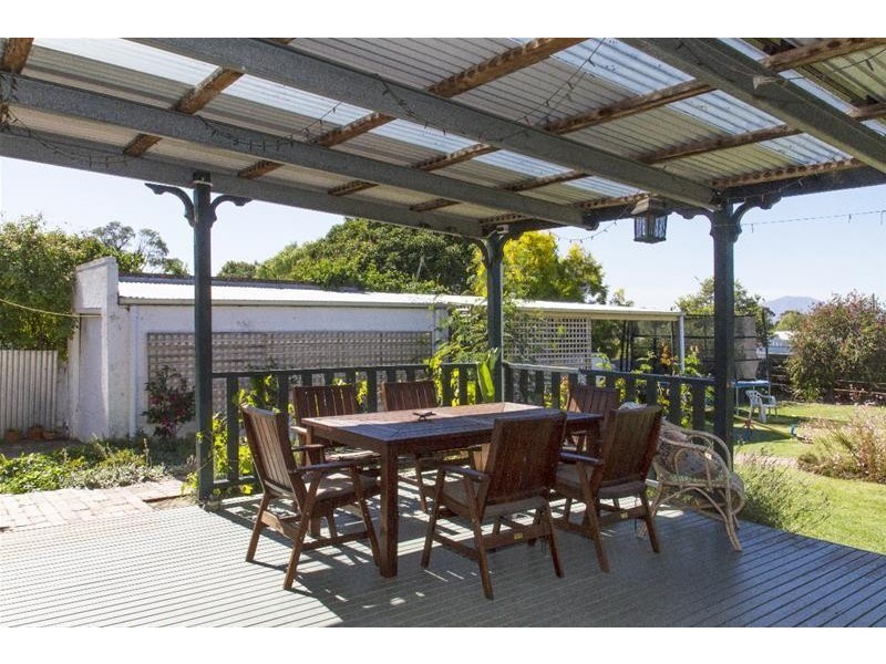 8 Vincent Street, Ararat VIC 3377