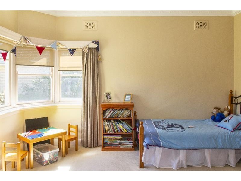 8 Vincent Street, Ararat VIC 3377