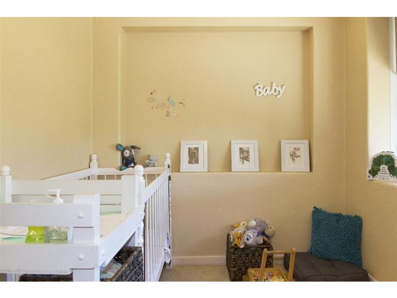 8 Vincent Street, Ararat VIC 3377