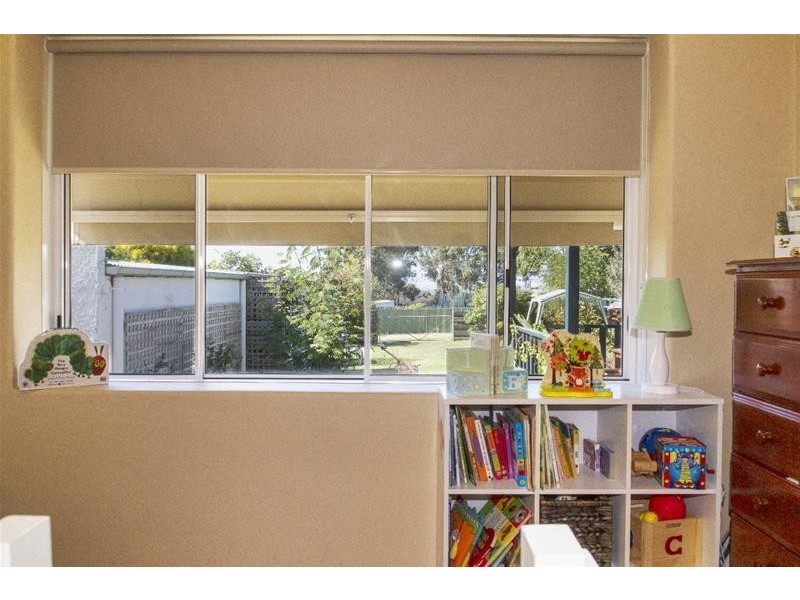 8 Vincent Street, Ararat VIC 3377