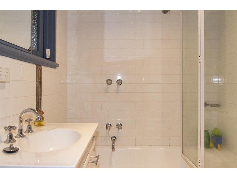 8 Vincent Street, Ararat VIC 3377