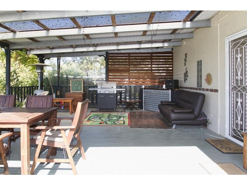 8 Vincent Street, Ararat VIC 3377