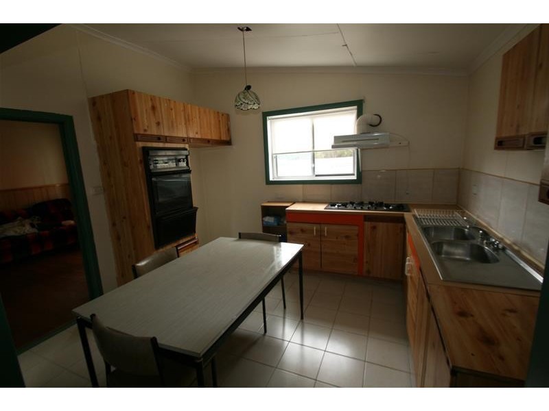 6 CAMPBELL Street, Ararat VIC 3377