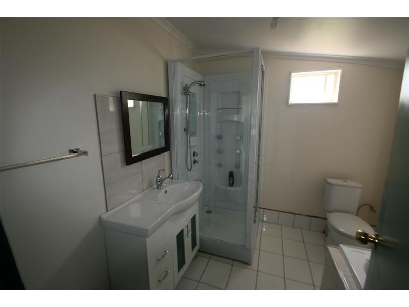 6 CAMPBELL Street, Ararat VIC 3377