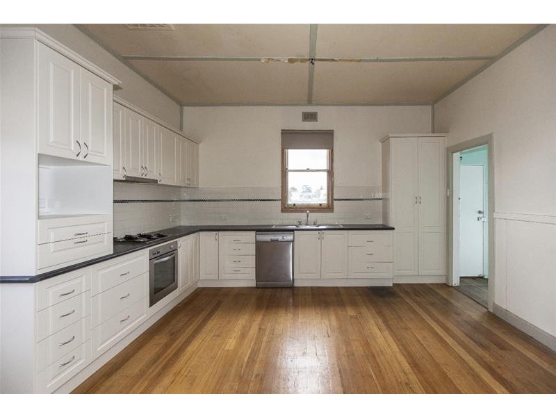 58 Girdlestone Street, Ararat VIC 3377