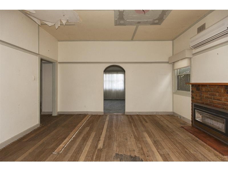 58 Girdlestone Street, Ararat VIC 3377