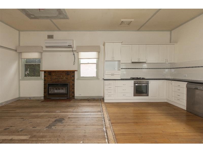 58 Girdlestone Street, Ararat VIC 3377