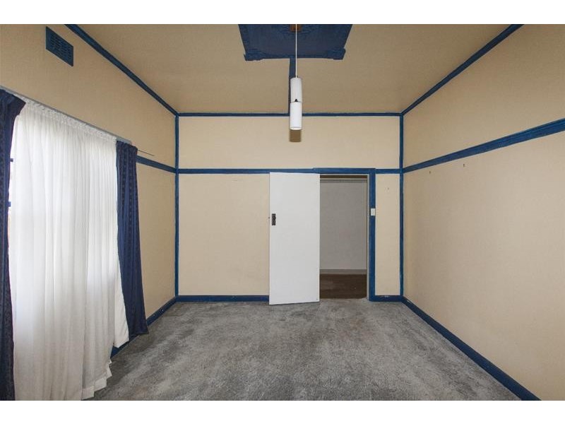 58 Girdlestone Street, Ararat VIC 3377