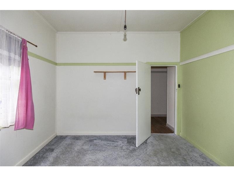 58 Girdlestone Street, Ararat VIC 3377