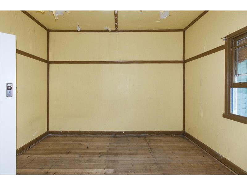 58 Girdlestone Street, Ararat VIC 3377