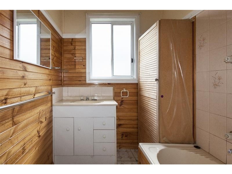 58 Girdlestone Street, Ararat VIC 3377