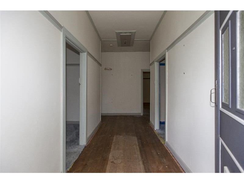 58 Girdlestone Street, Ararat VIC 3377