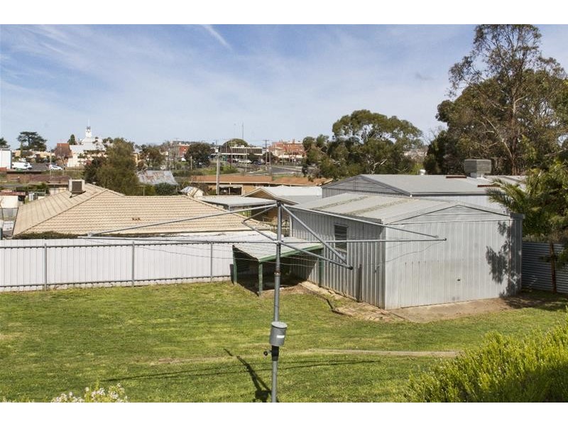 58 Girdlestone Street, Ararat VIC 3377