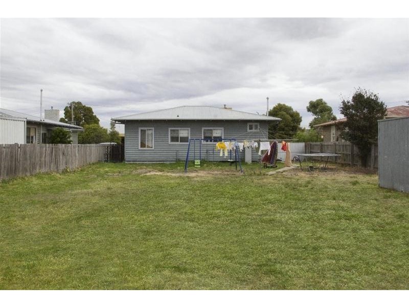 40 Blakes Street, Ararat VIC 3377