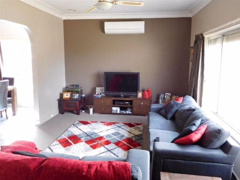 28 QUEEN STREET SOUTH, Ararat VIC 3377