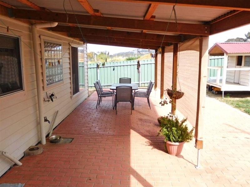 28 QUEEN STREET SOUTH, Ararat VIC 3377