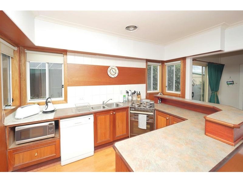 43 Banfield Street, Ararat VIC 3377