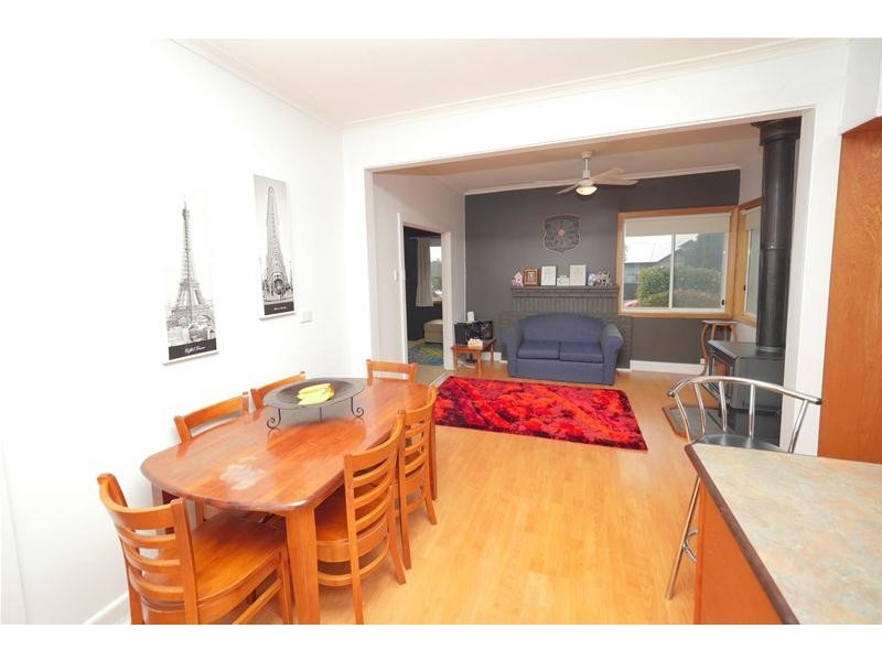 43 Banfield Street, Ararat VIC 3377