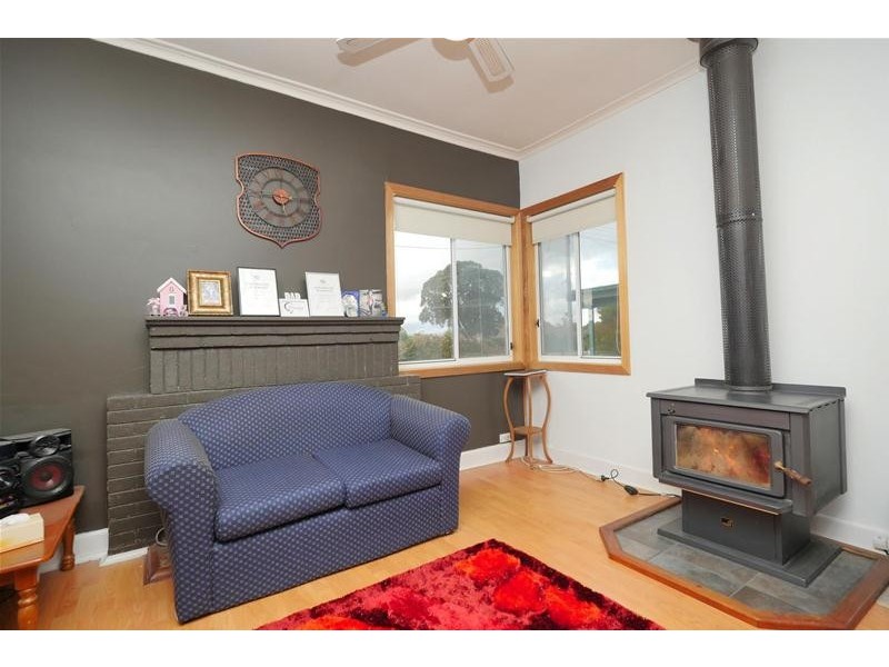 43 Banfield Street, Ararat VIC 3377