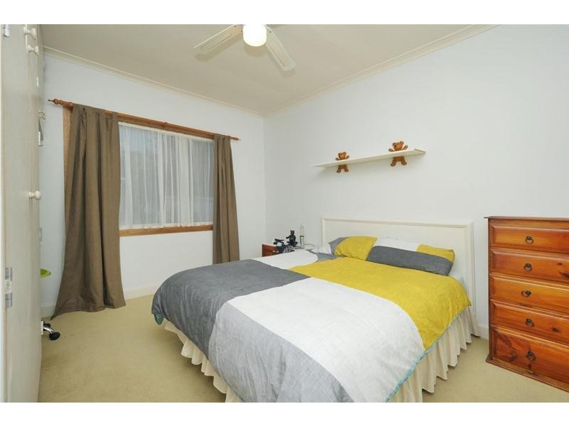 43 Banfield Street, Ararat VIC 3377