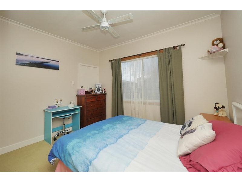 43 Banfield Street, Ararat VIC 3377