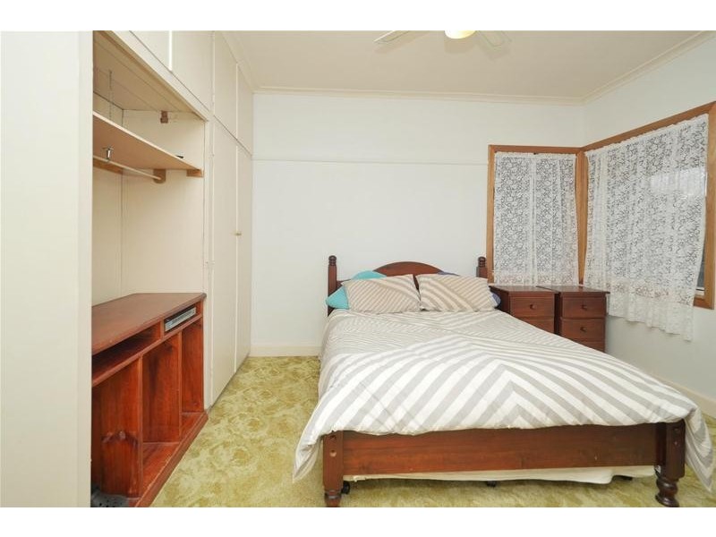 43 Banfield Street, Ararat VIC 3377