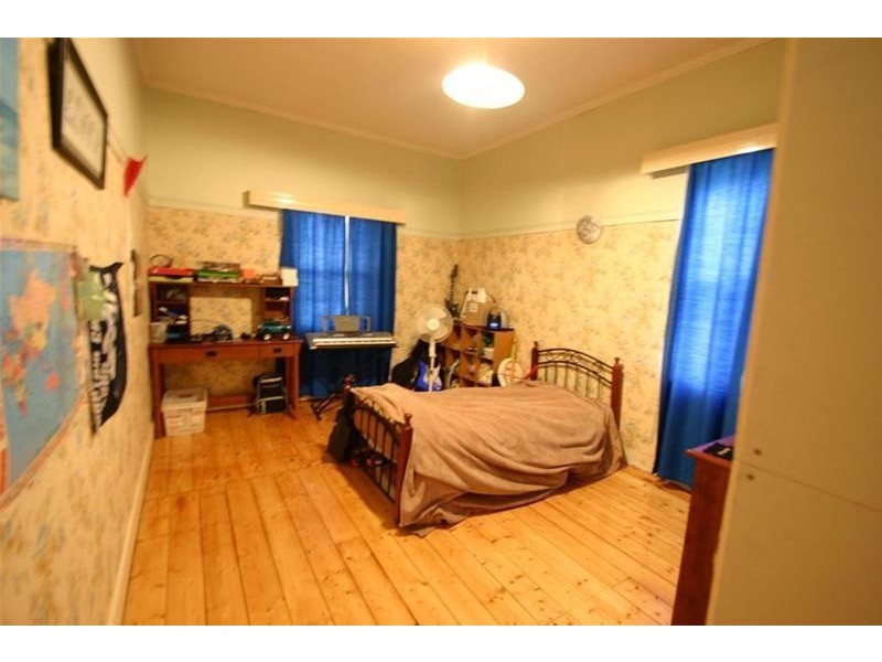 9 LAMBERT Street, Ararat VIC 3377