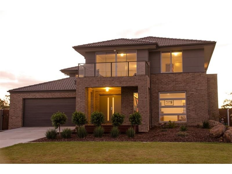 31 WILD Street, Ararat VIC 3377