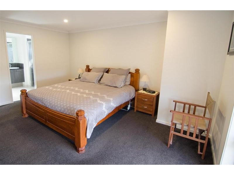 31 WILD Street, Ararat VIC 3377