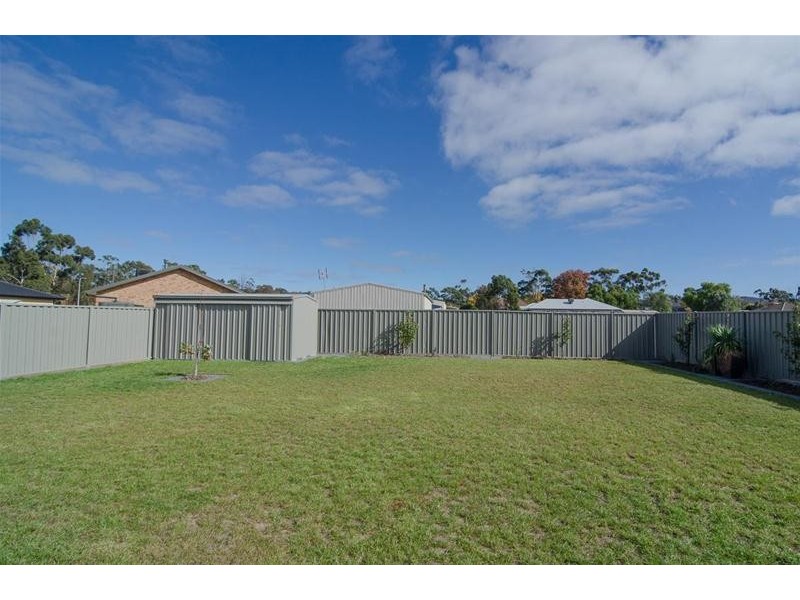 31 WILD Street, Ararat VIC 3377