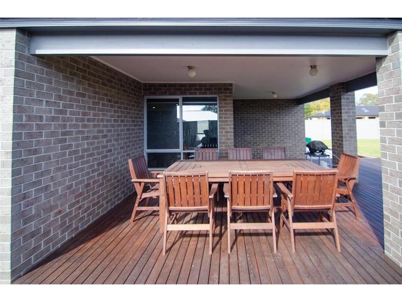 31 WILD Street, Ararat VIC 3377